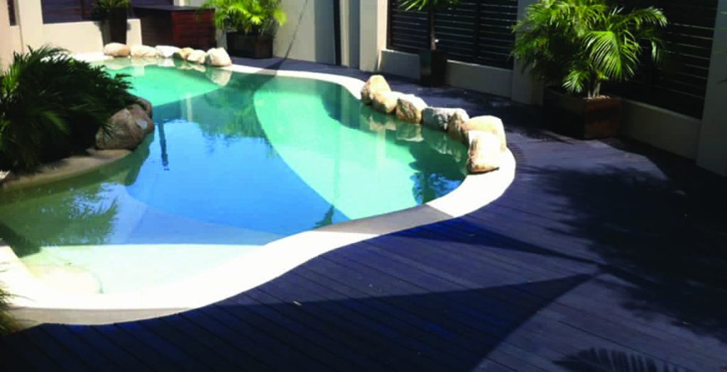 Decking Services Brisbane | Sunshine Coast | Gold Coast – Composite ...